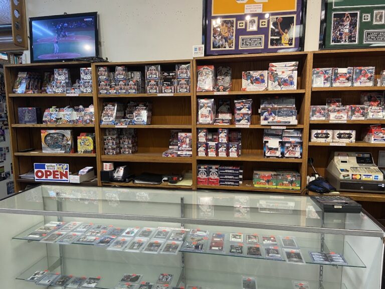 south bay baseball cards torrance 90717 768x576