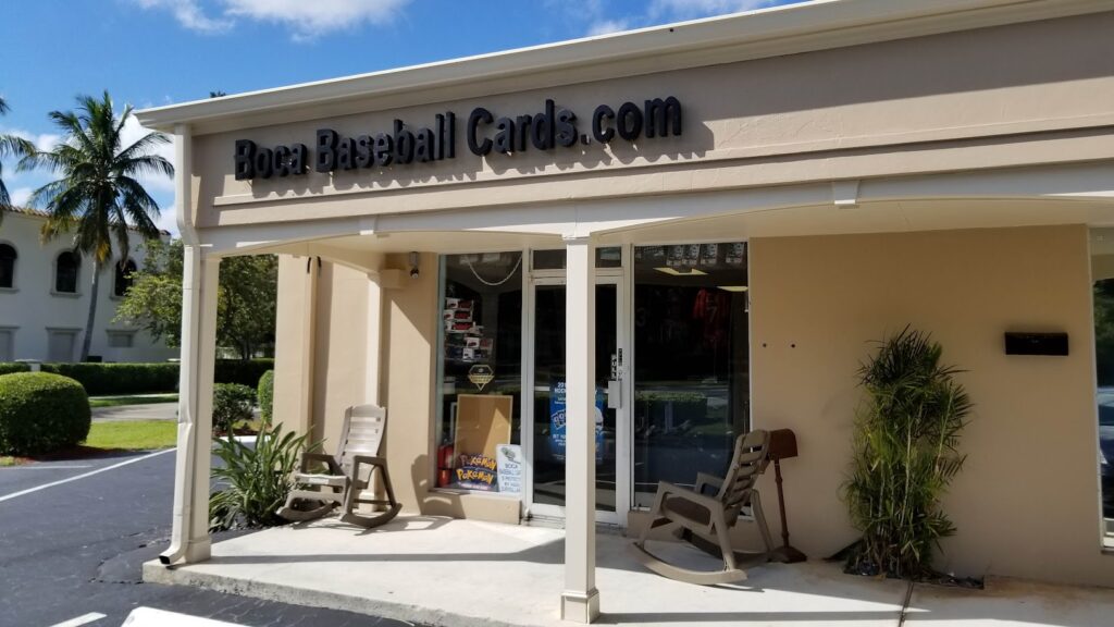 south florida baseball cards delray beach 33483 1024x576