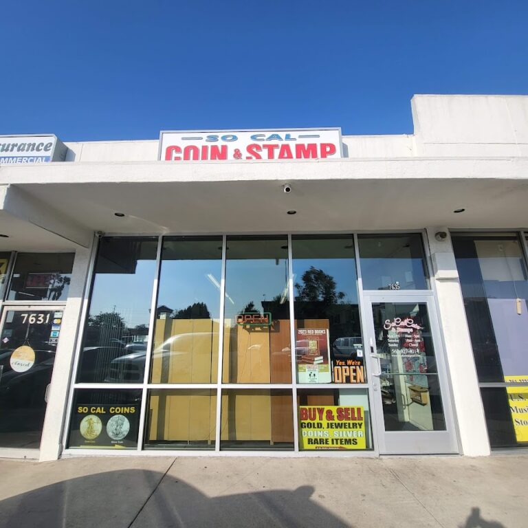 southern california coin stamps downey 90241 768x768