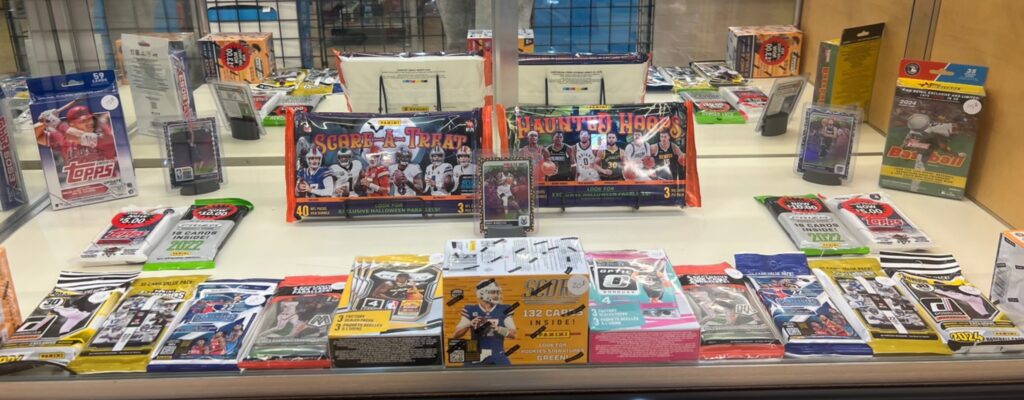 southside sports cards indianapolis 46227 1024x400