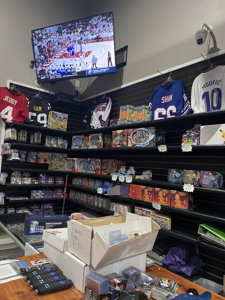 southwest card world college station 77845 768x1024