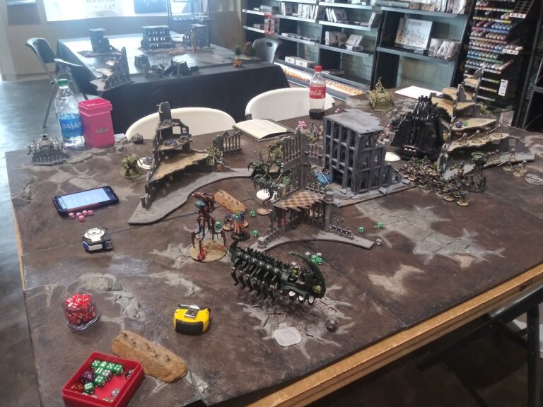 sparkling city local game store corpus christi 78413 768x576