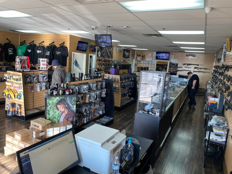 sparks black rifle sparks 89434 768x576