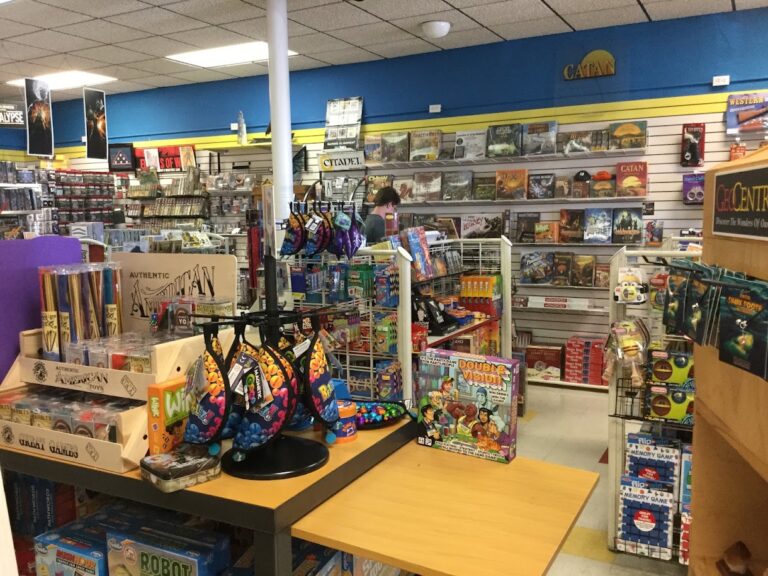 specialties games toys gifts san angelo 76904 768x576