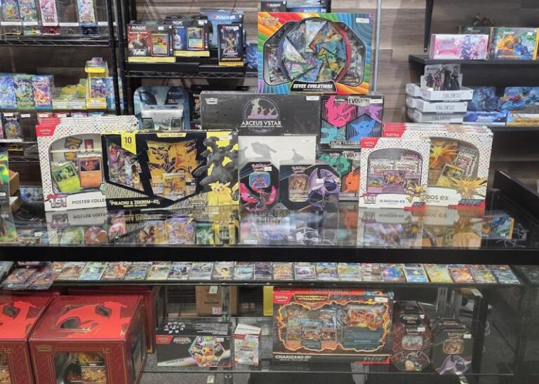 spellbound cards and games san angelo 76901 768x548