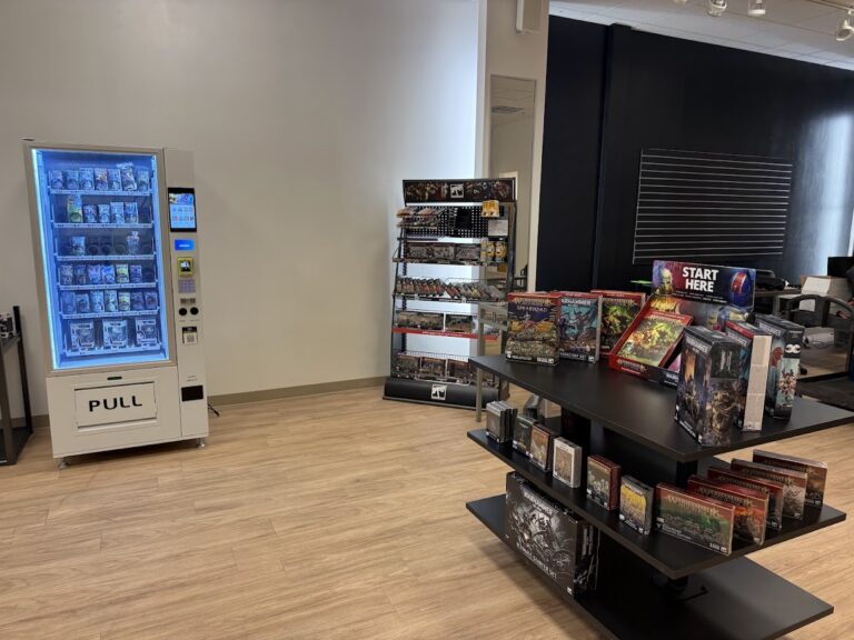 splash cards layton 84041 768x576