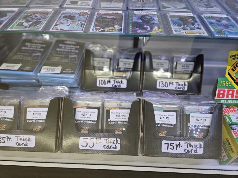 spokane sports cards spokane valley 99206 768x576