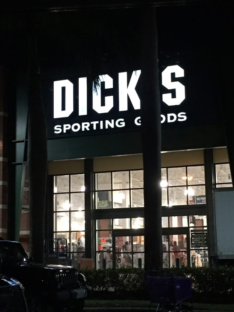 sport good store pembroke pines 33026 768x1024