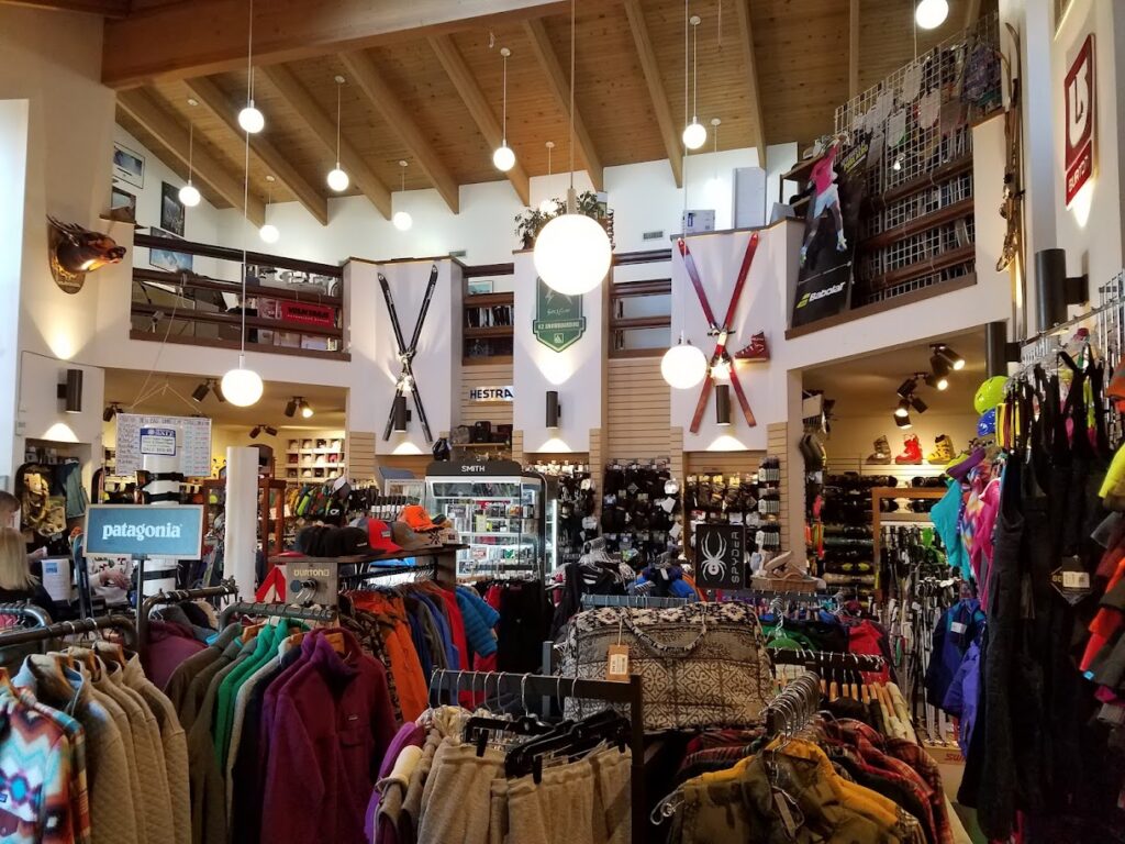 sporthaus kennewick 99336 1024x768