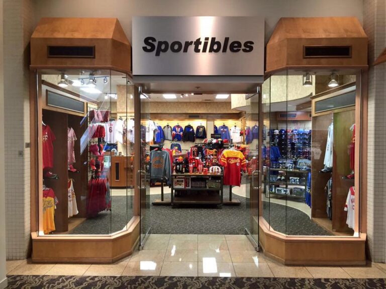 sportibles kansas city 64108 768x576