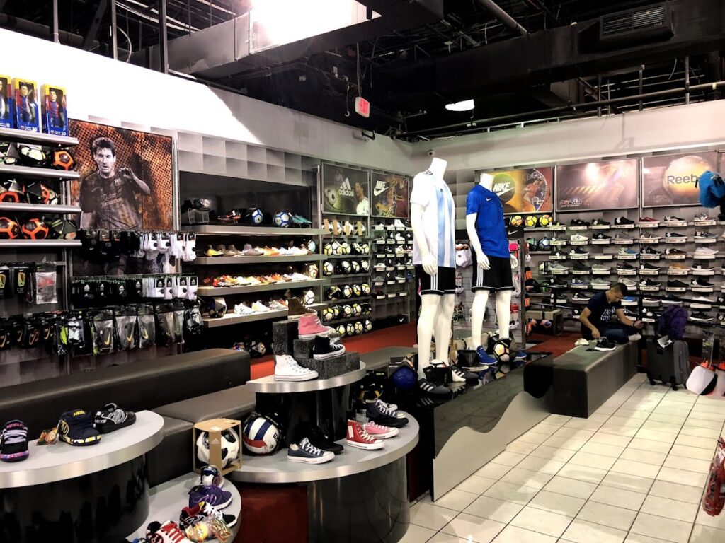 sportive sunrise 12801 1024x768