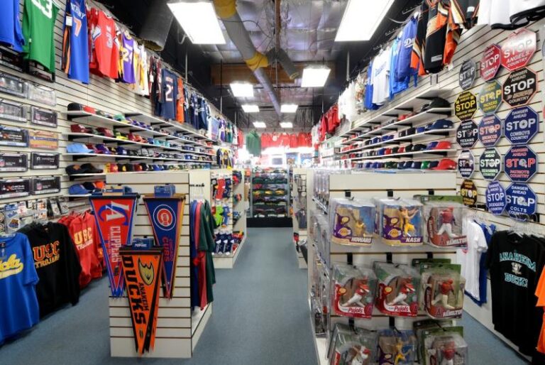 sports addict fountain valley 18659 768x514