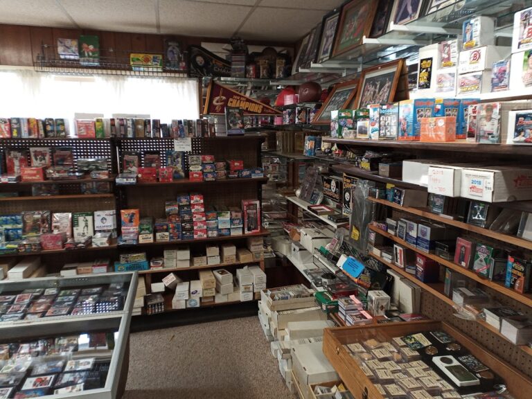 sports archives canton 44709 768x576