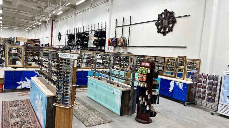 sports basement orange county fountain valley 10800 768x432