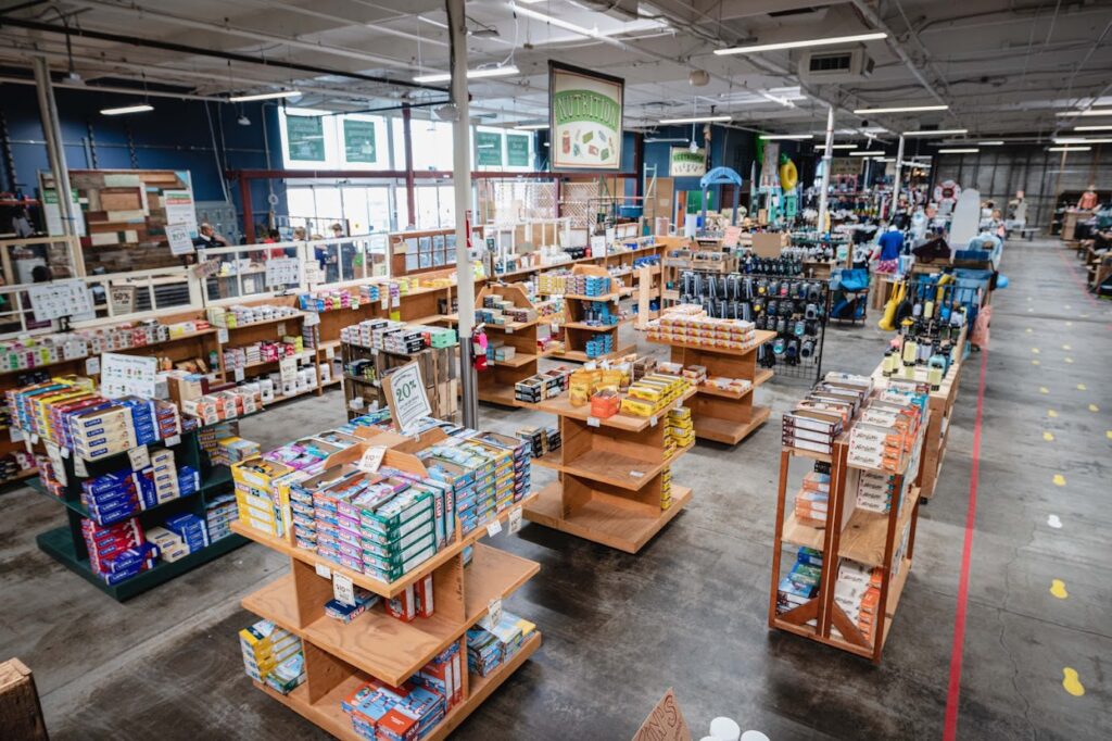 sports basement redwood city redwood city 94063 1024x682