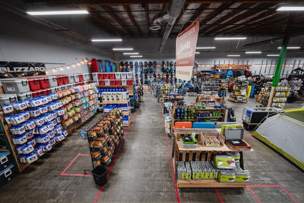 sports basement san ramon san ramon 94583 1024x682