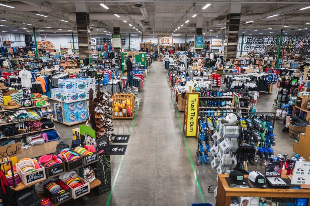 sports basement santa rosa santa rosa 95407 1024x682