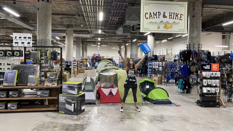 sports basement stonestown san francisco 94132 768x432