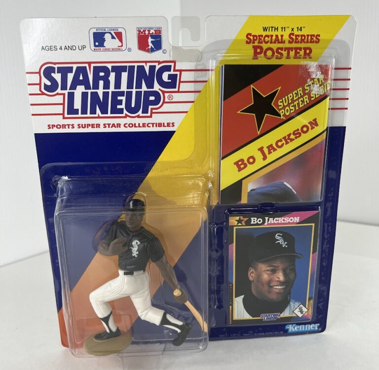 sports card central hamilton 45015 768x751