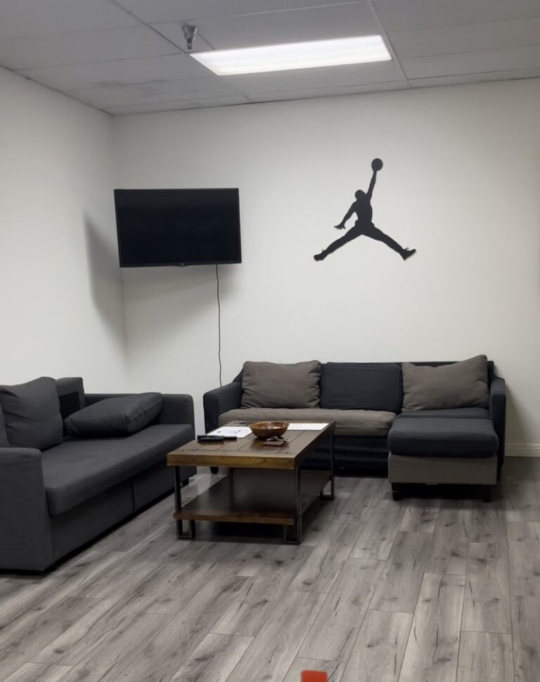 sports card outlet orange county garden grove 92802 768x970