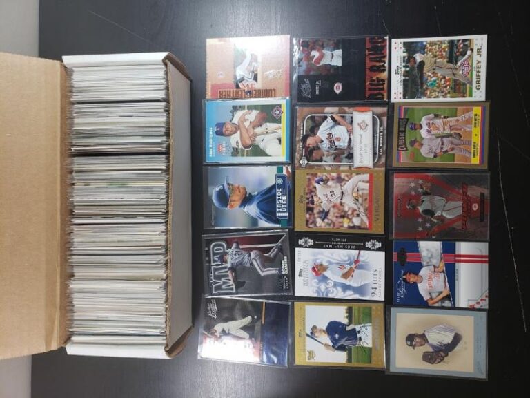 sports cards buying inc arlington heights 60004 768x576