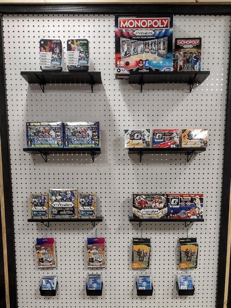 sports cards head quarters port st lucie 34983 769x1024