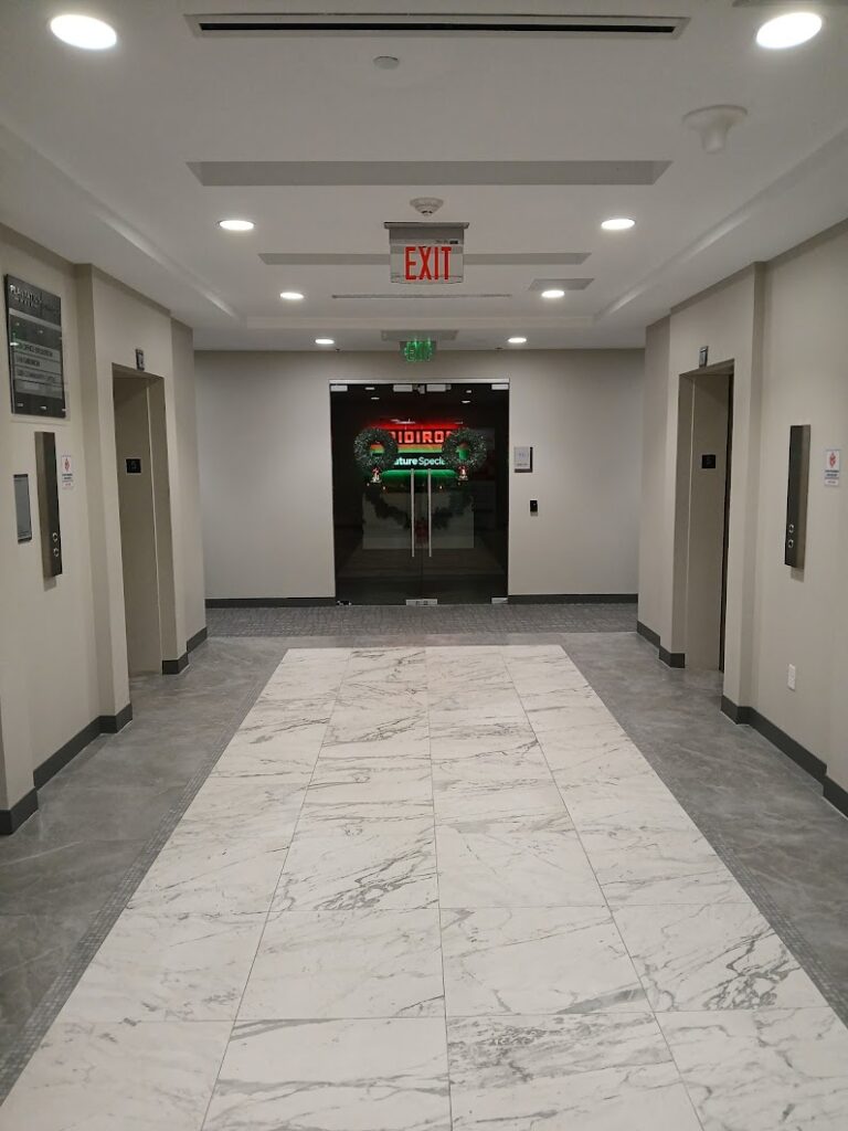 sports cards near me plantation plantation 33324 768x1024