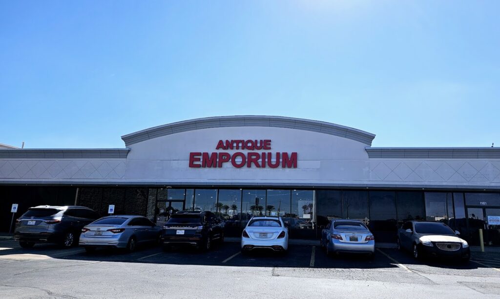 sports collectibles more league city 77598 1024x614