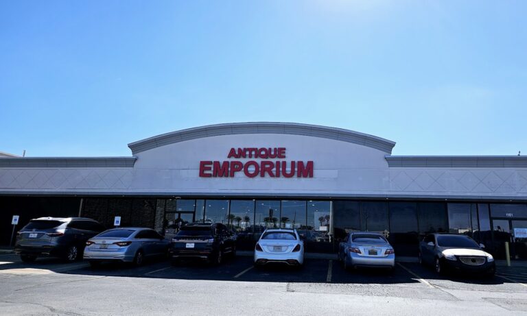 sports collectibles more league city 77598 768x461