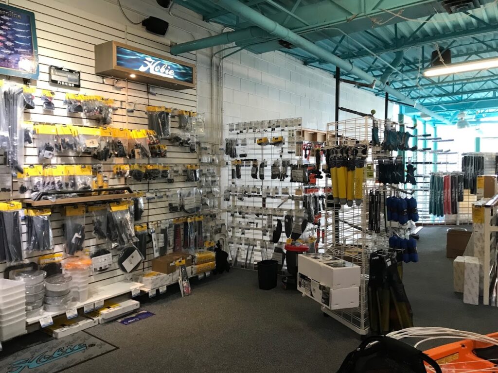 sports corner myrtle beach 29577 1024x768