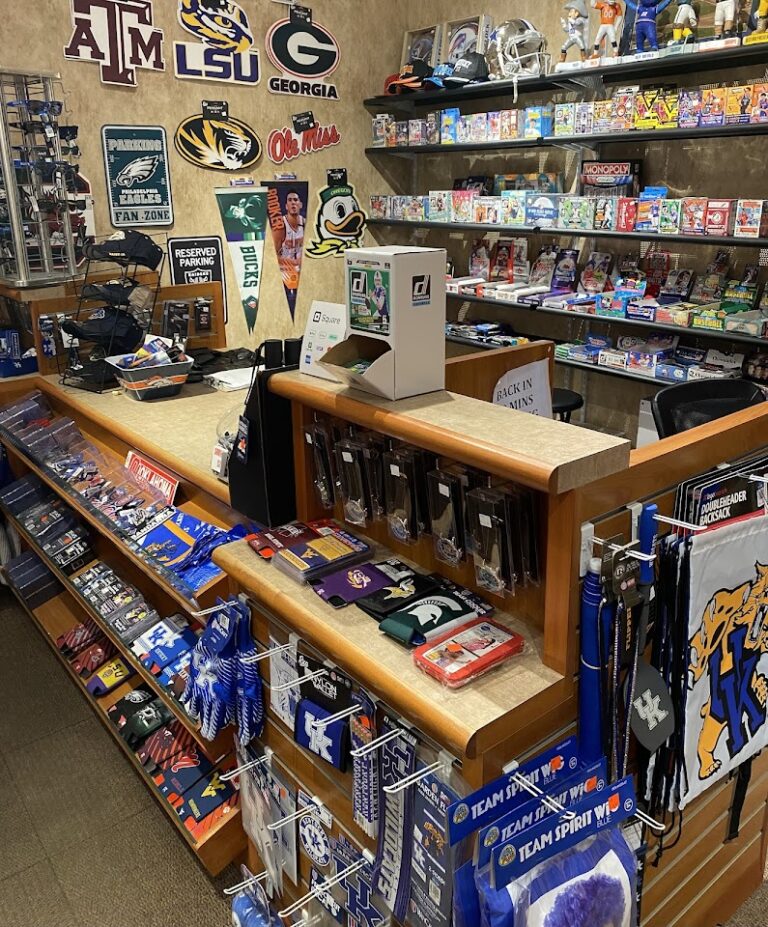 sports country 2 greenwood mall bowling green 42104 768x927