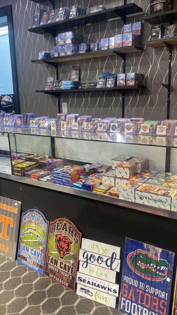 sports country owensboro 42301 576x1024