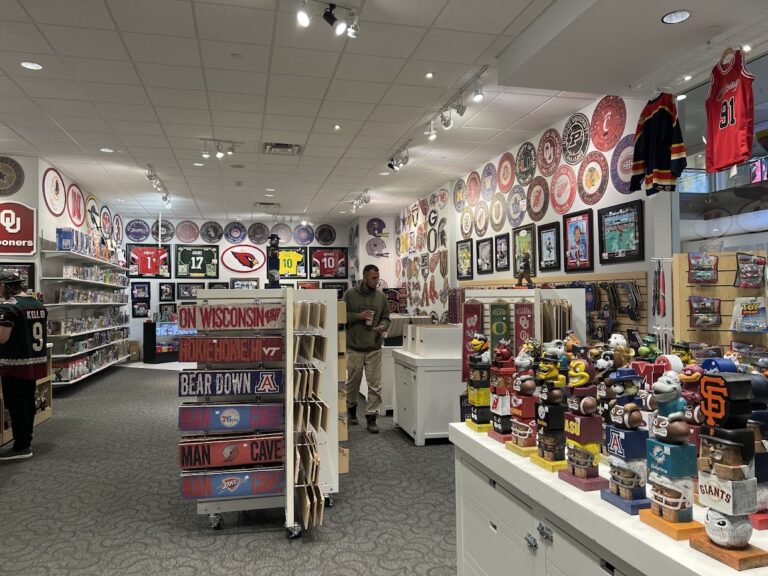 sports expressions glendale 85308 768x576