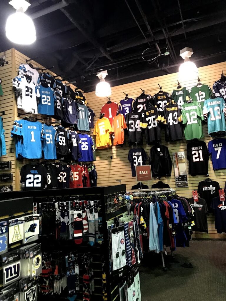 sports fan attic hickory 28602 768x1024