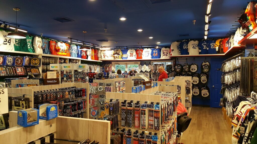 sports fanatics myrtle beach 29577 1024x576