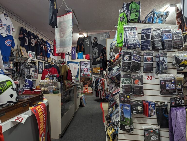 sports fantastic lincoln 68507 768x579