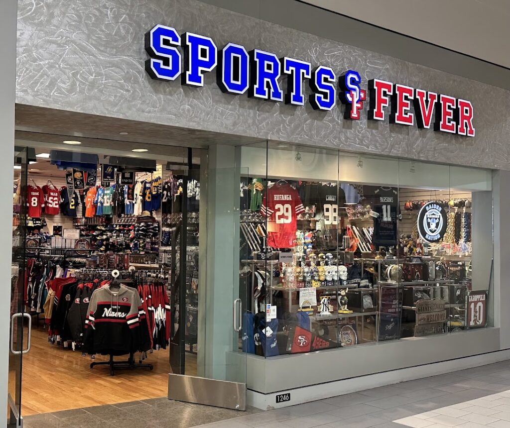 sports fever arden arcade 95815 1024x860