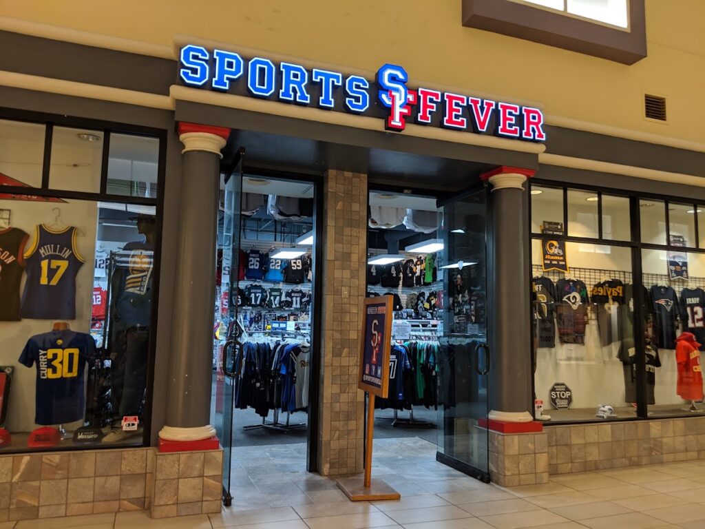 sports fever bakersfield 93304 1024x768