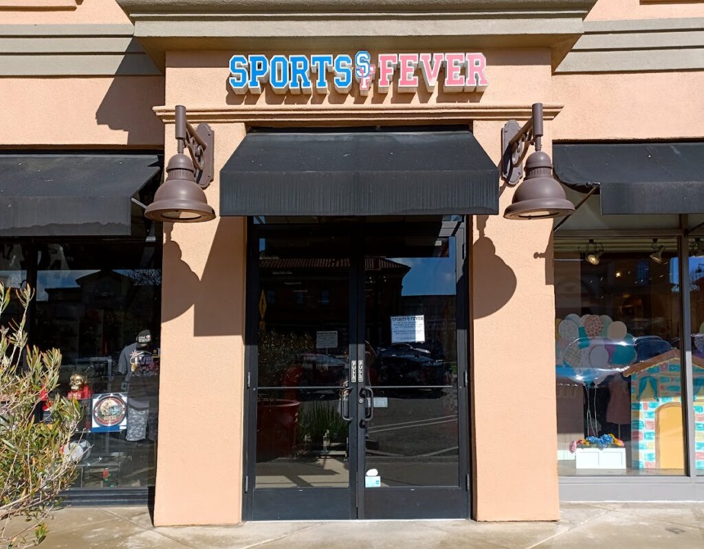 sports fever brentwood 94513 1024x798
