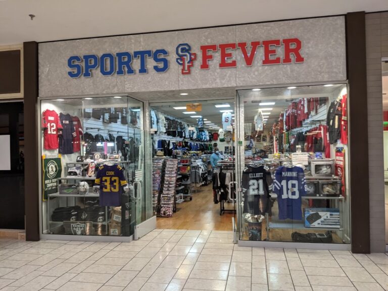 sports fever dublin 94588 768x576
