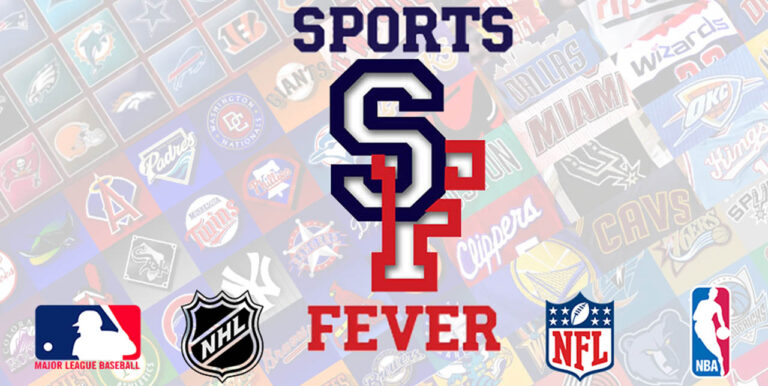 sports fever merced 95340 768x386