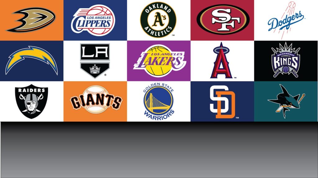 sports fever redding 96003 1024x576