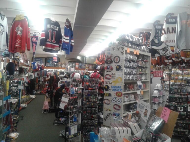 sports haven inc roanoke 24019 768x576