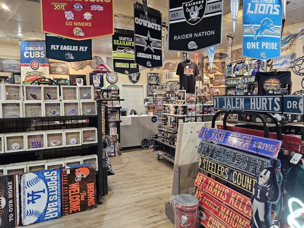 sports legends and more reno 89595 1024x768