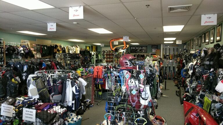 sports madness llc lowell 01826 768x432