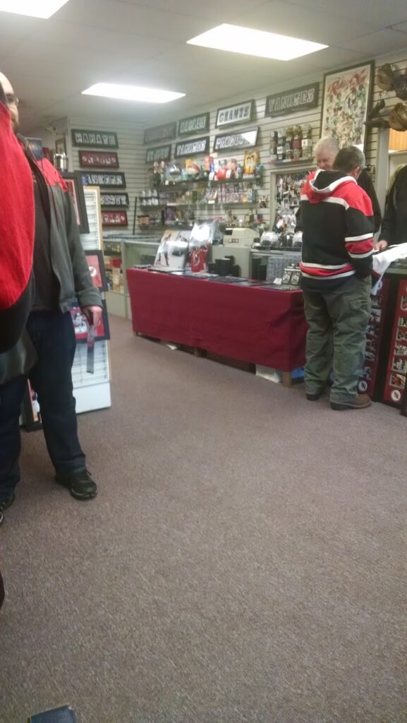 sports minded unlimited plainfield 07059 577x1024