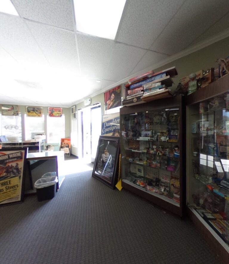 sports movie stuff simi valley 93065 768x883