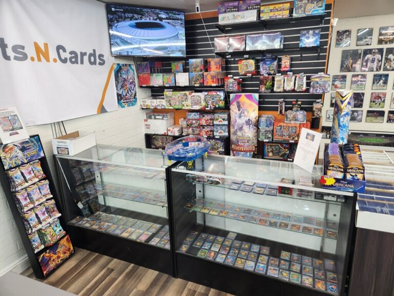 sports n cards glendale 11125 768x576