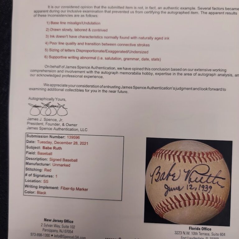 sports n more henderson 89074 768x768