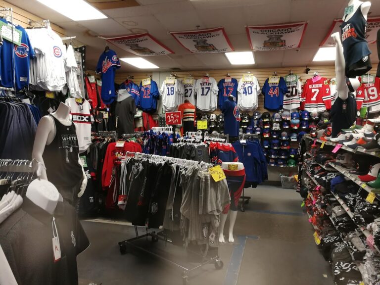 sports outlet express mount prospect 60005 768x576